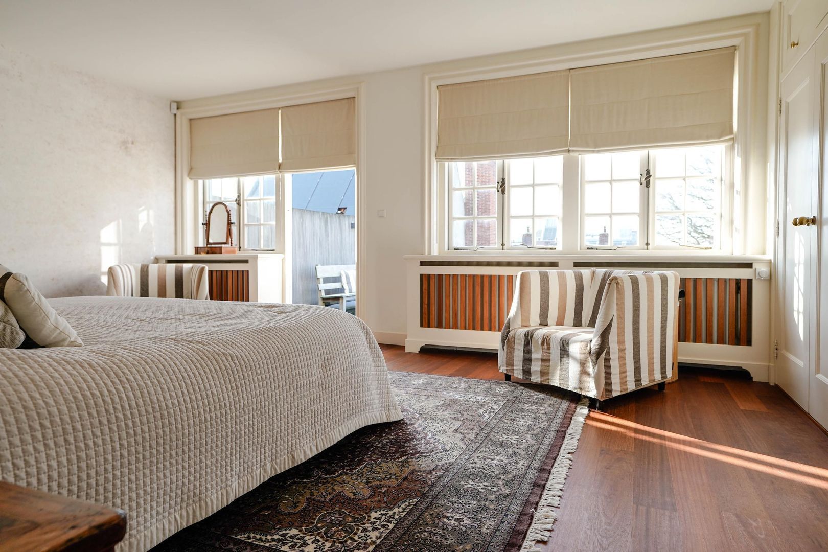 Rapenburg 45, Leiden foto-59