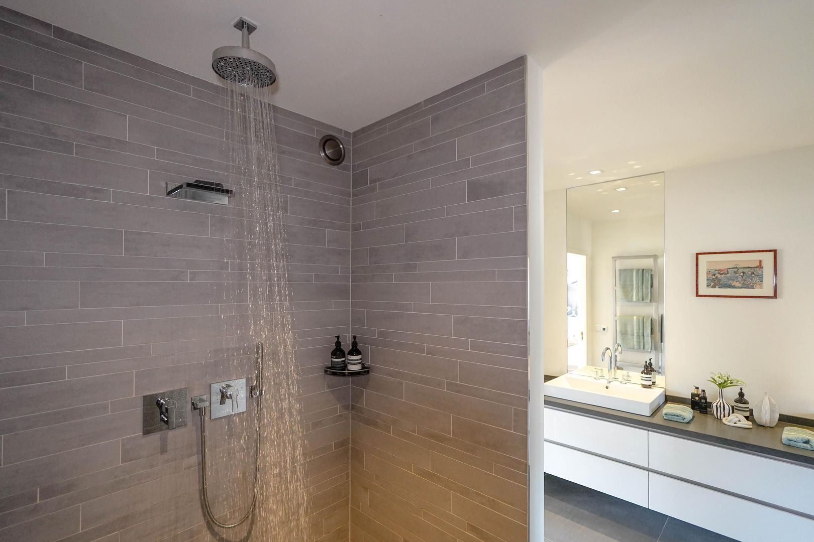 Rapenburg 45, Leiden foto-67