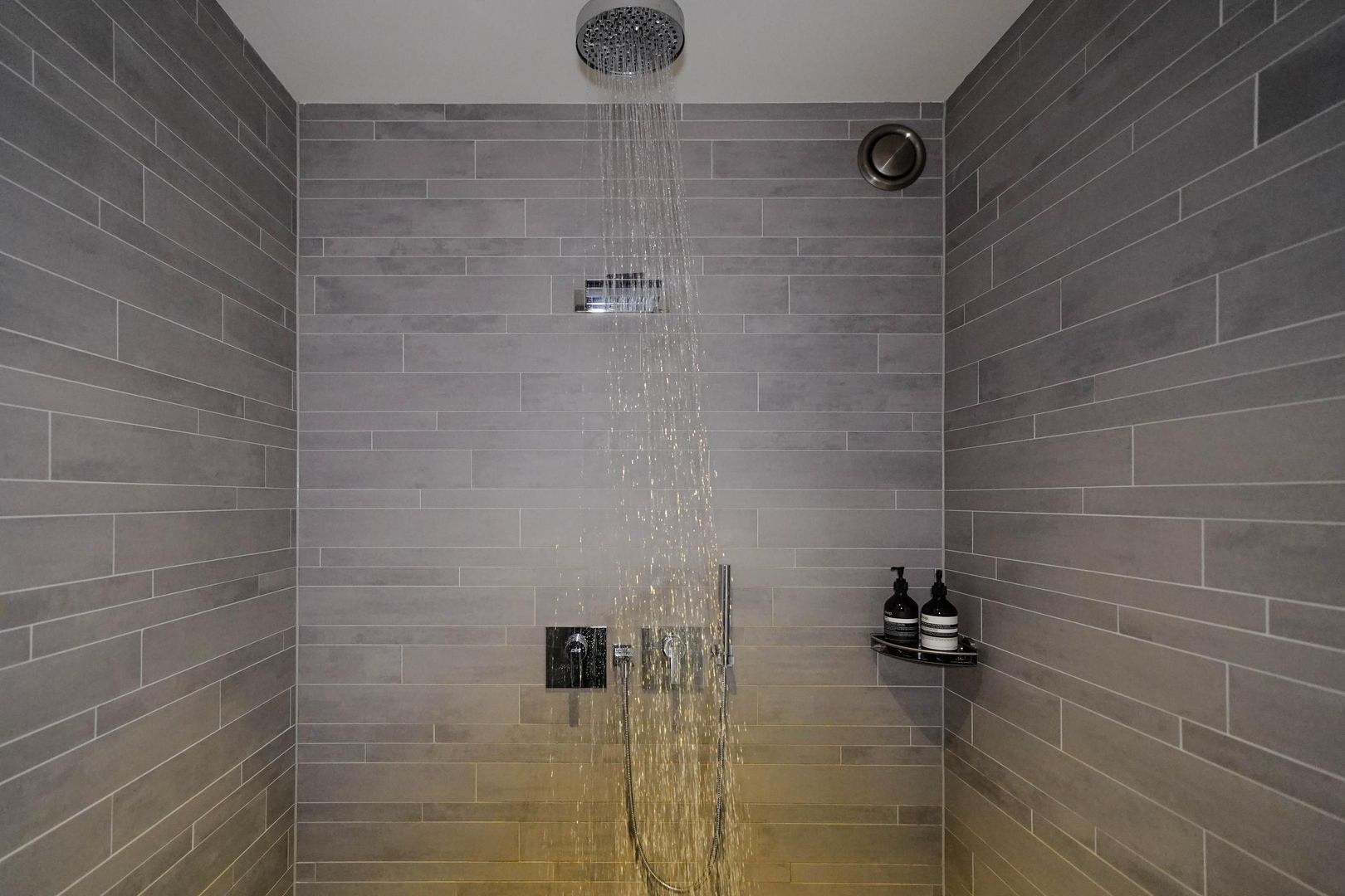 Rapenburg 45, Leiden foto-68