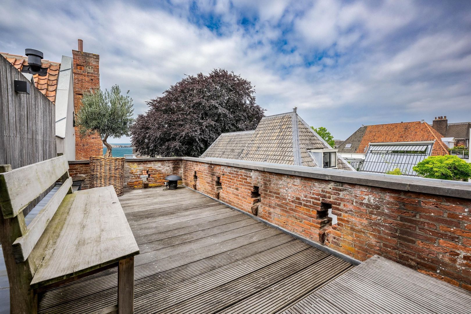 Rapenburg 45, Leiden foto-65