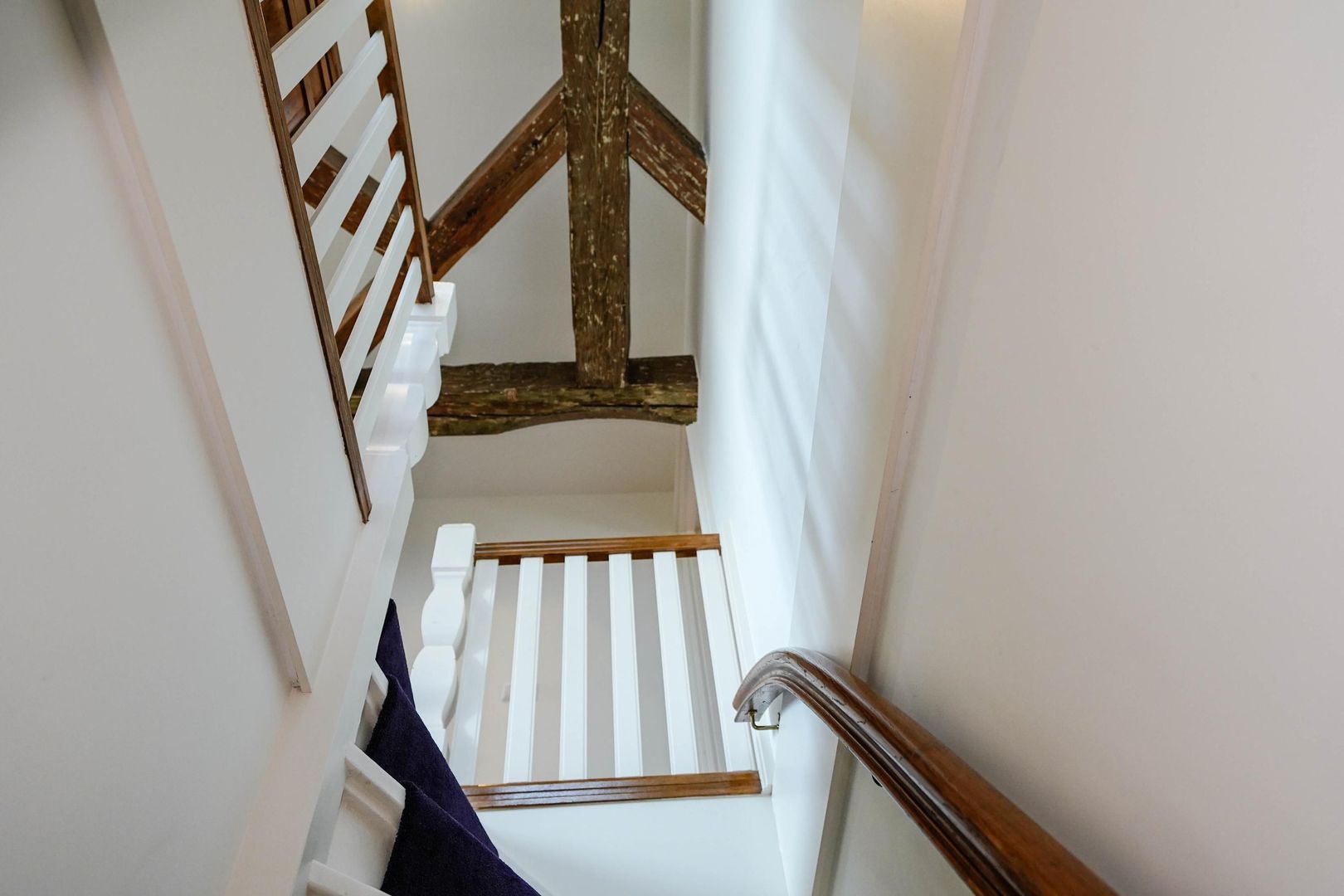 Rapenburg 45, Leiden foto-72