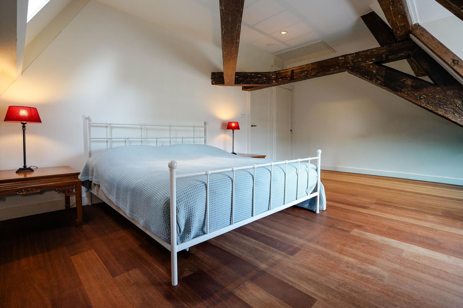 Rapenburg 45, Leiden foto-74