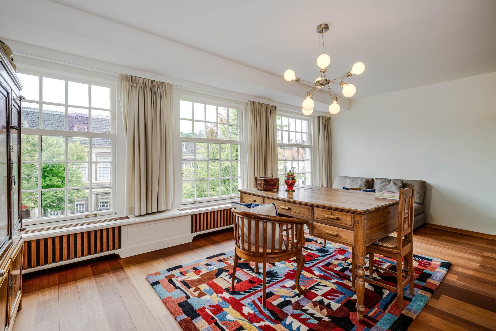 Rapenburg 45, Leiden foto-71