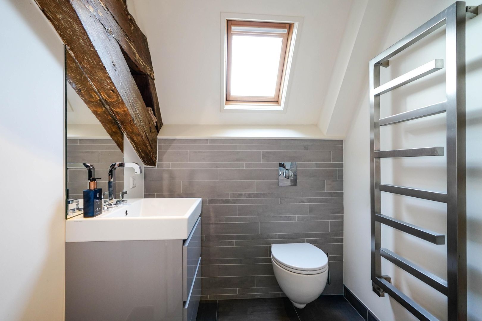 Rapenburg 45, Leiden foto-79