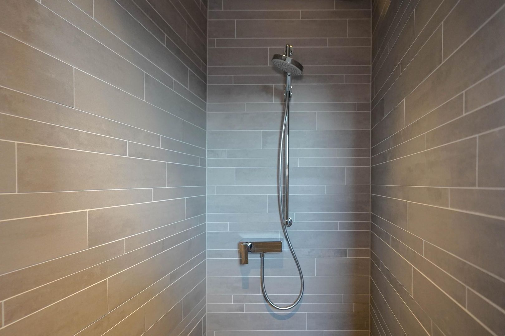 Rapenburg 45, Leiden foto-81