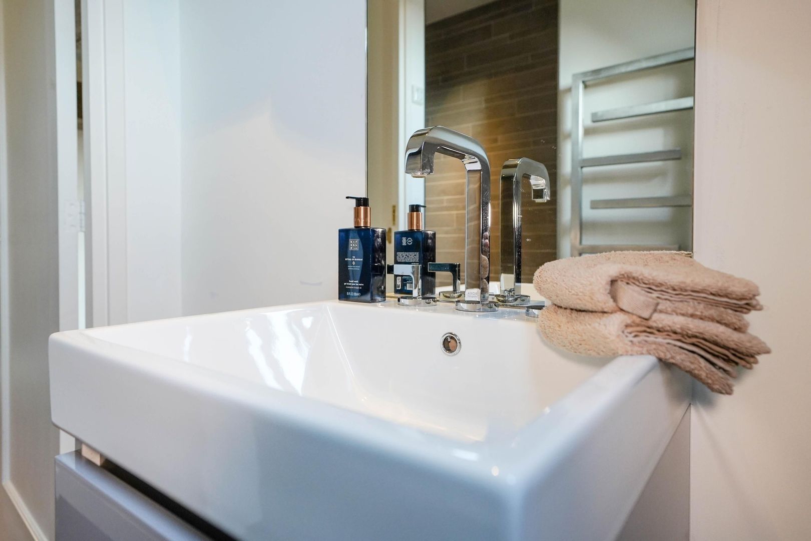 Rapenburg 45, Leiden foto-80