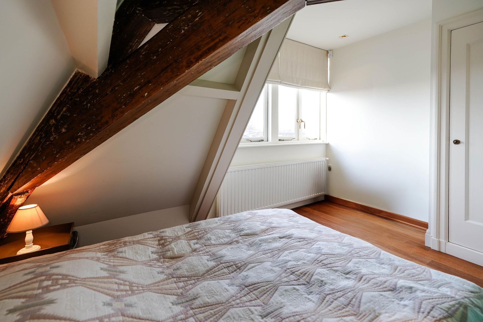 Rapenburg 45, Leiden foto-83