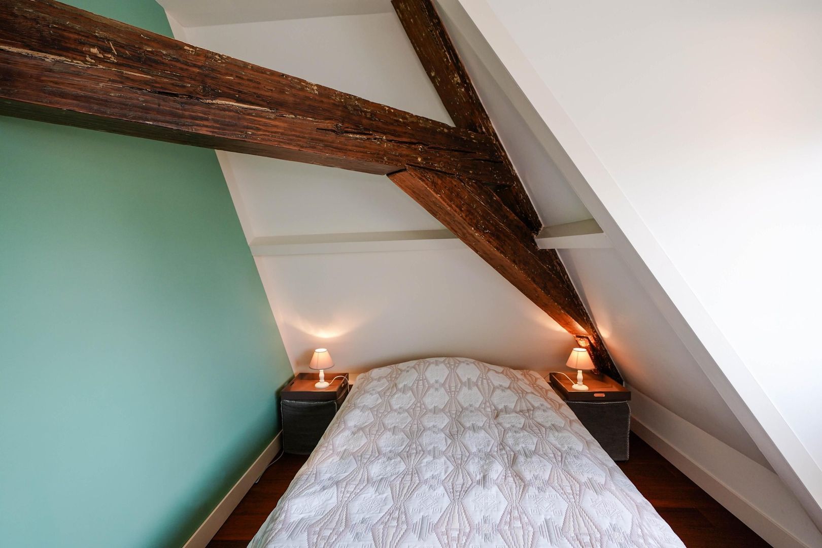 Rapenburg 45, Leiden foto-84