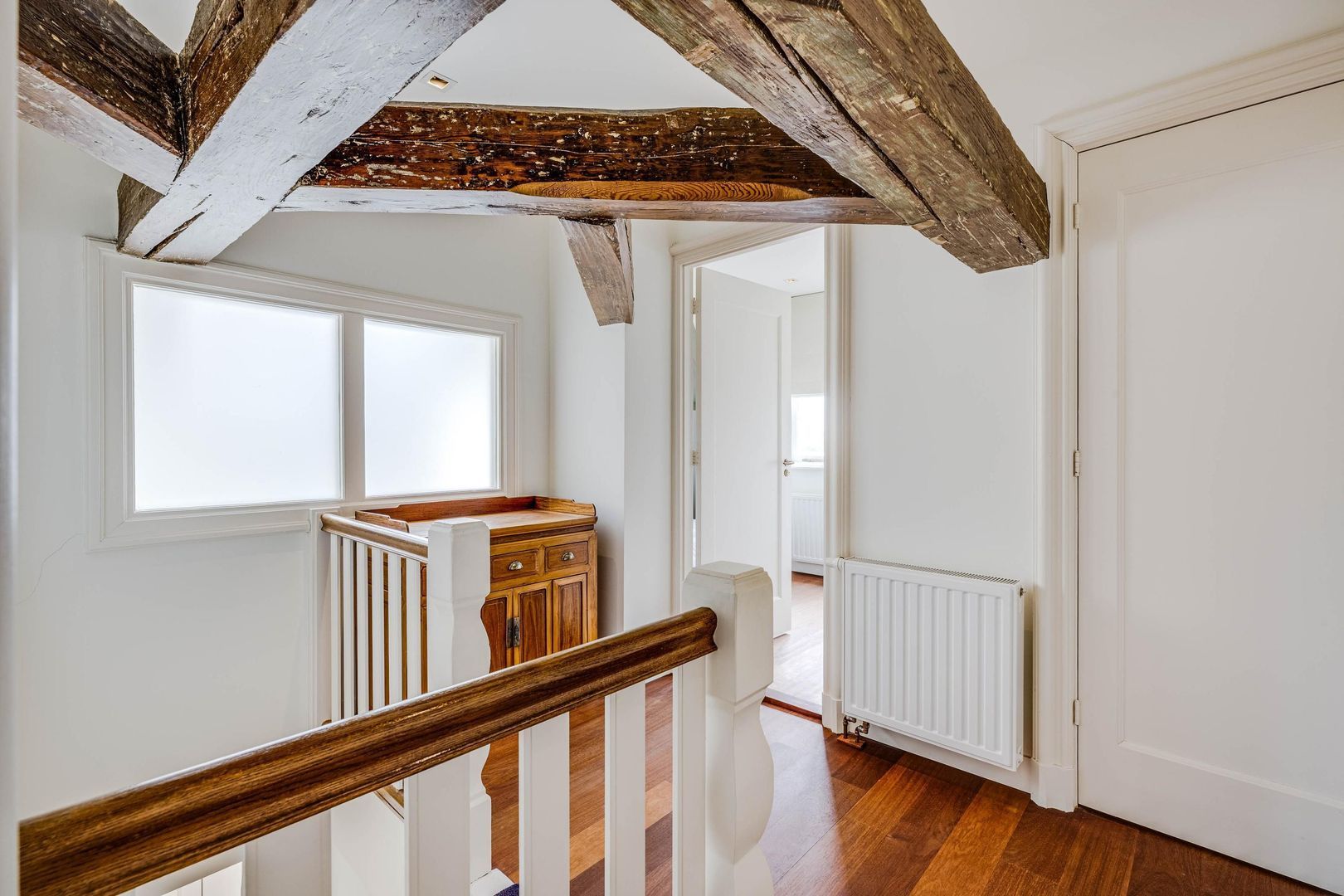 Rapenburg 45, Leiden foto-82