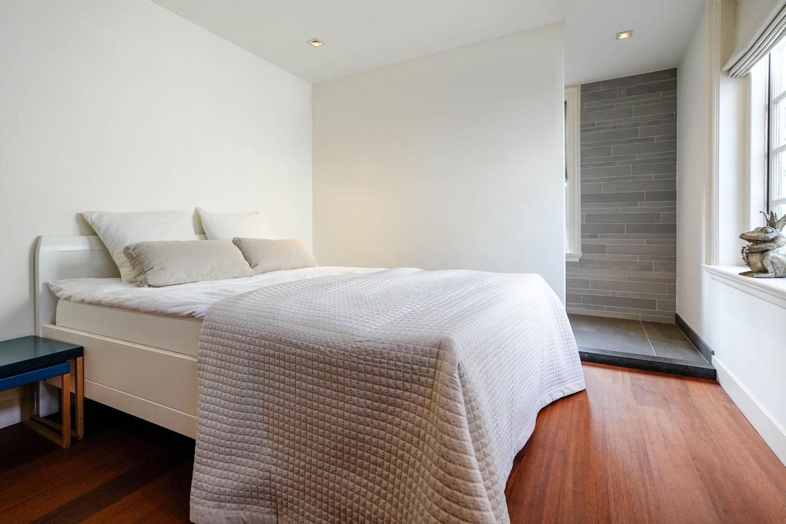 Rapenburg 45, Leiden foto-87