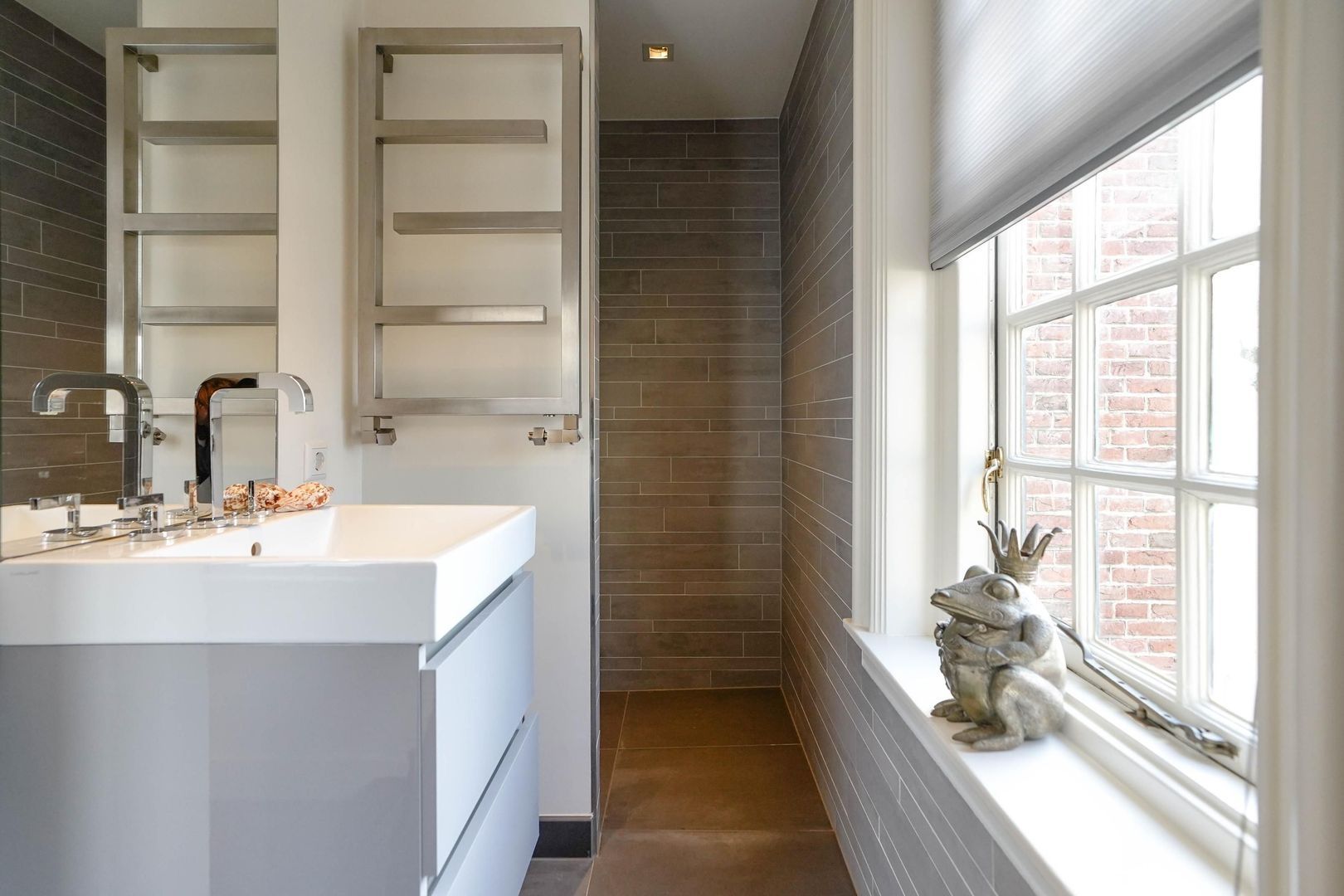 Rapenburg 45, Leiden foto-88