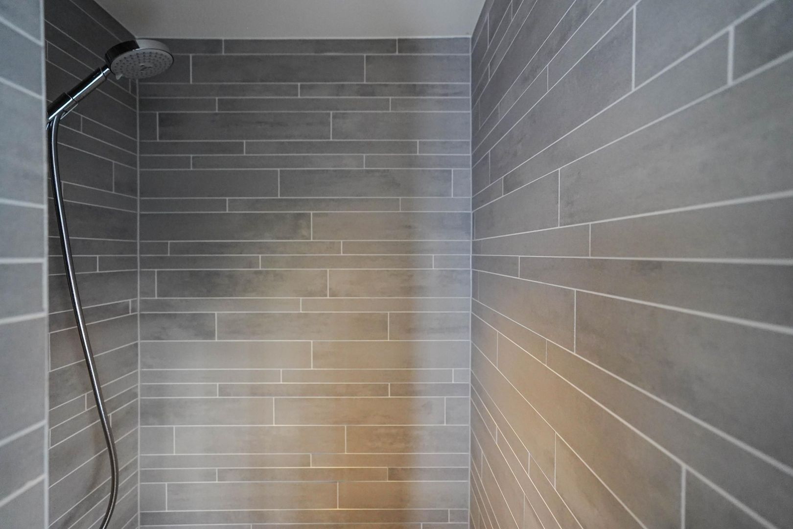 Rapenburg 45, Leiden foto-89