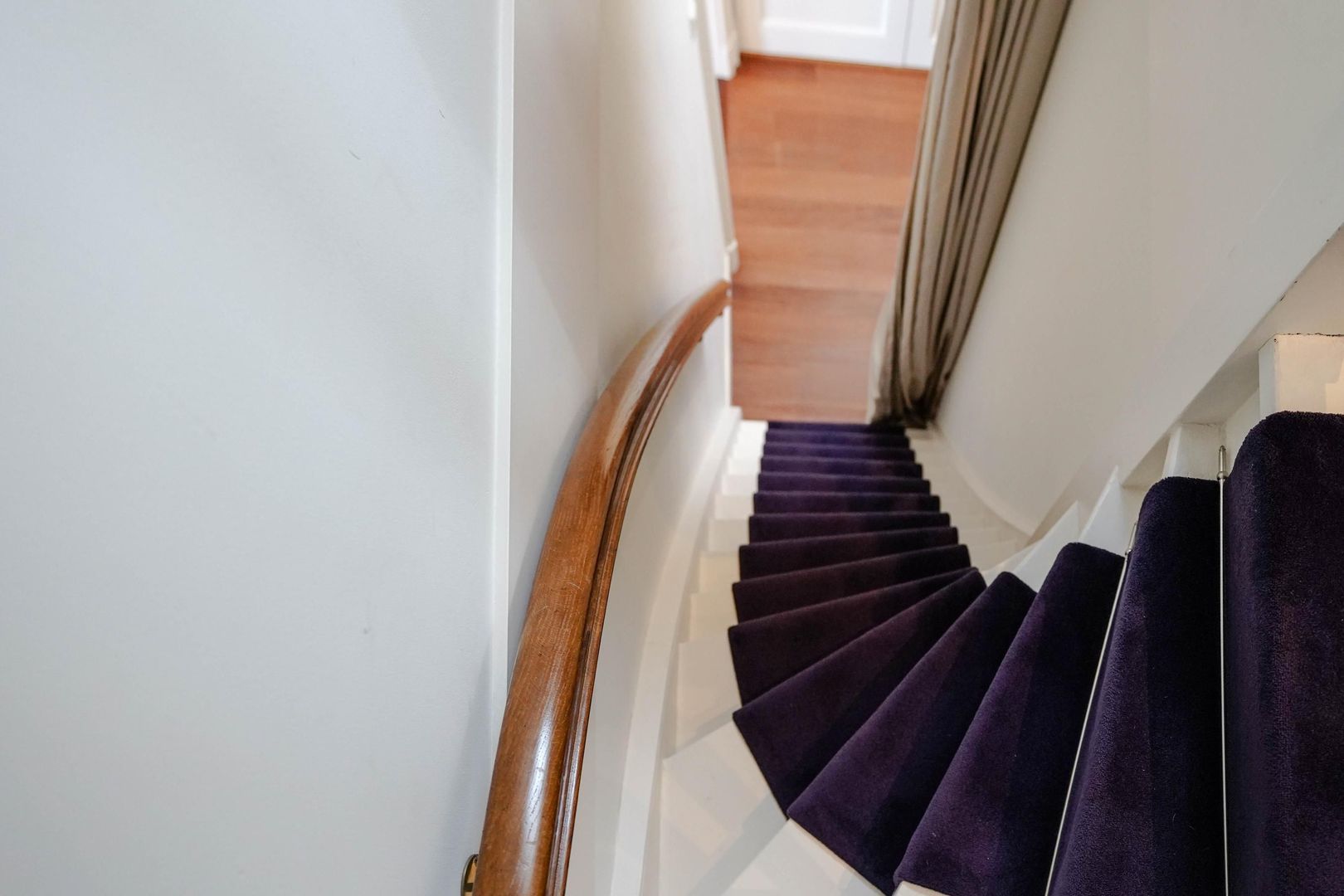 Rapenburg 45, Leiden foto-85