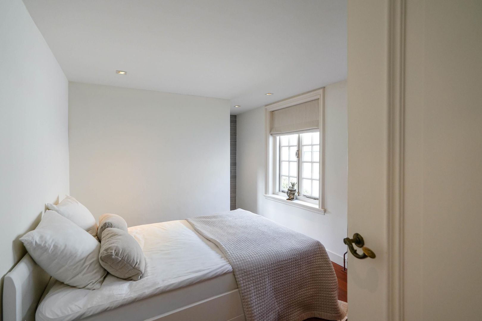 Rapenburg 45, Leiden foto-86