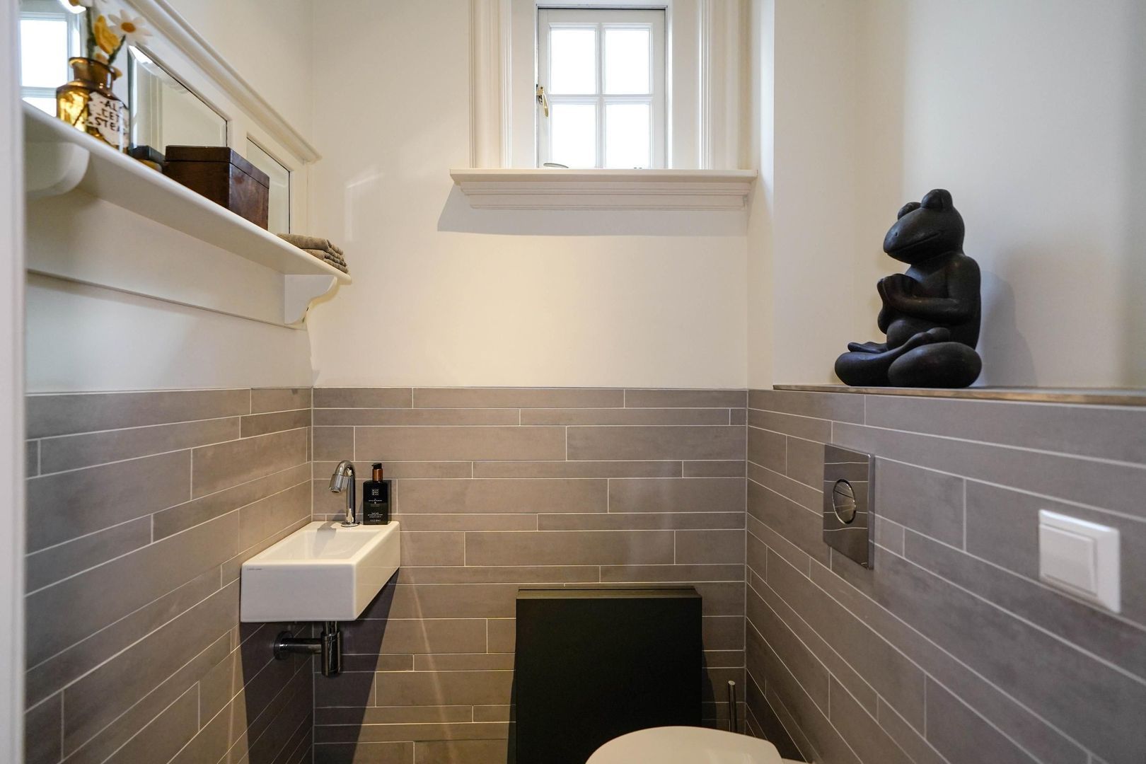 Rapenburg 45, Leiden foto-92