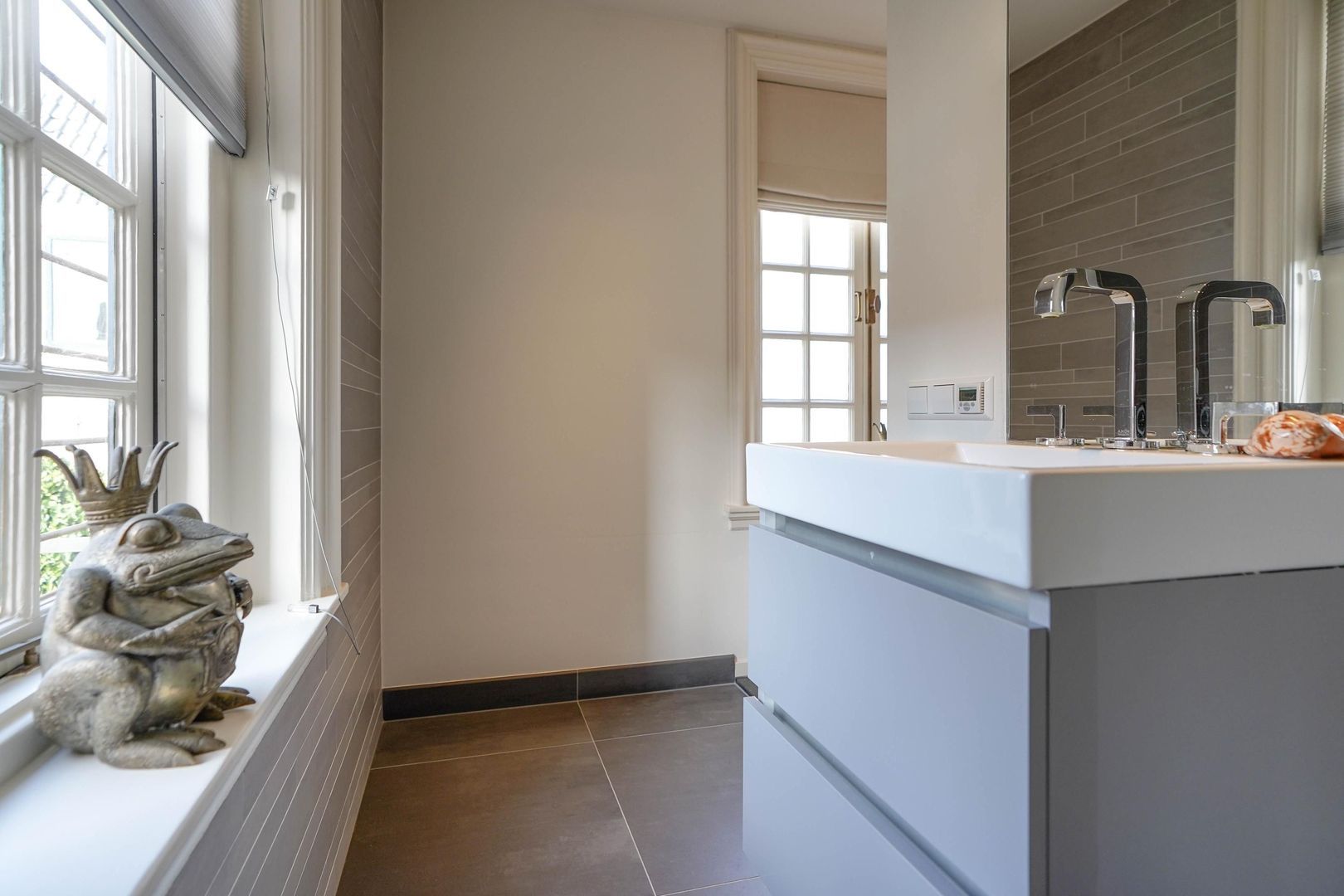 Rapenburg 45, Leiden foto-90