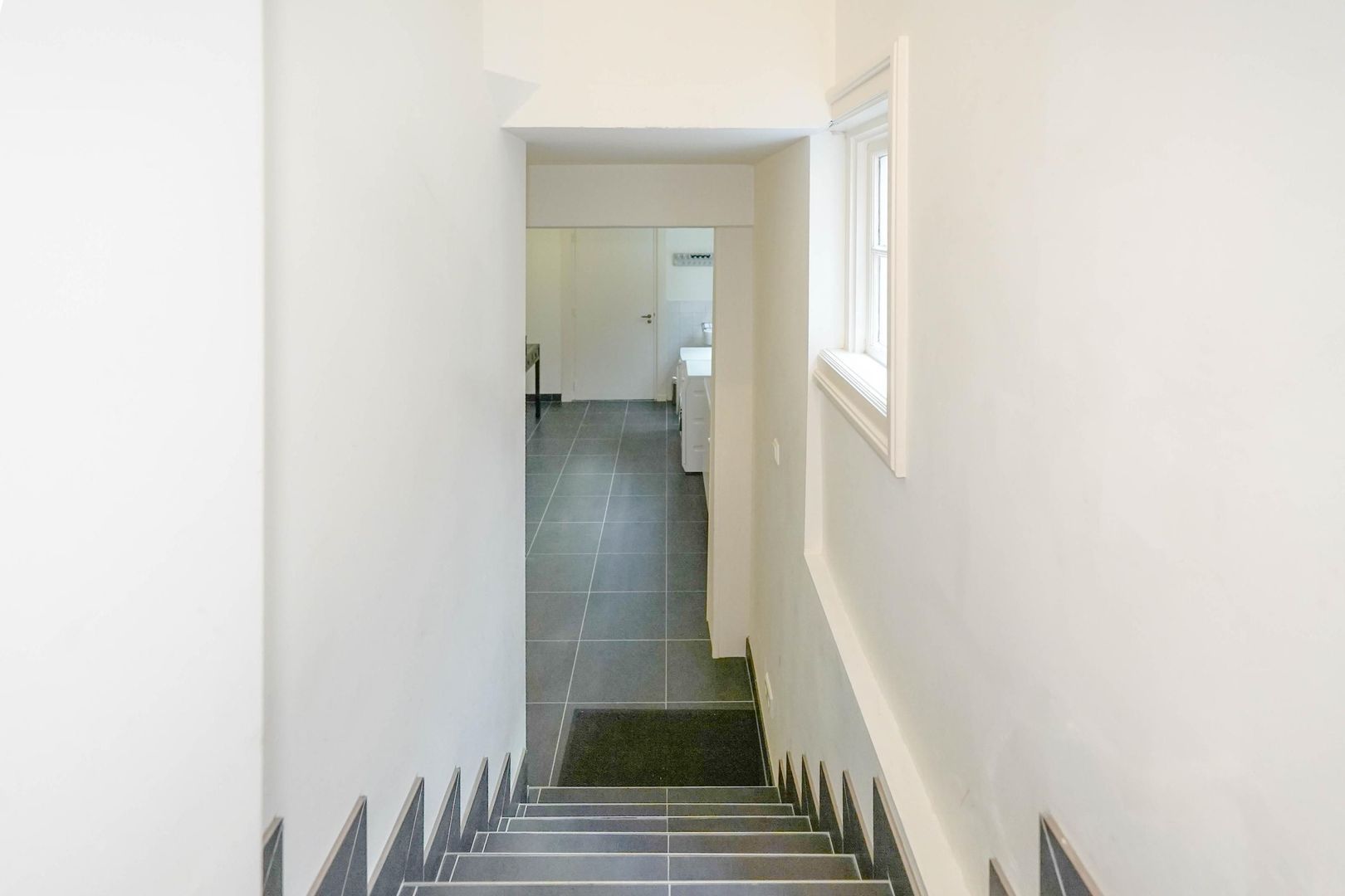 Rapenburg 45, Leiden foto-93