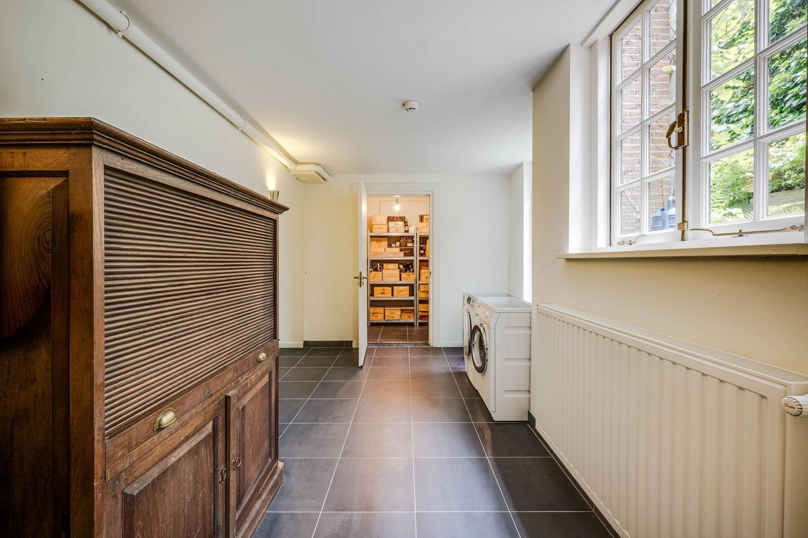 Rapenburg 45, Leiden foto-94