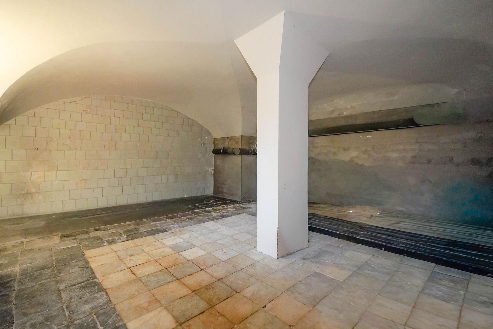 Rapenburg 45, Leiden foto-97