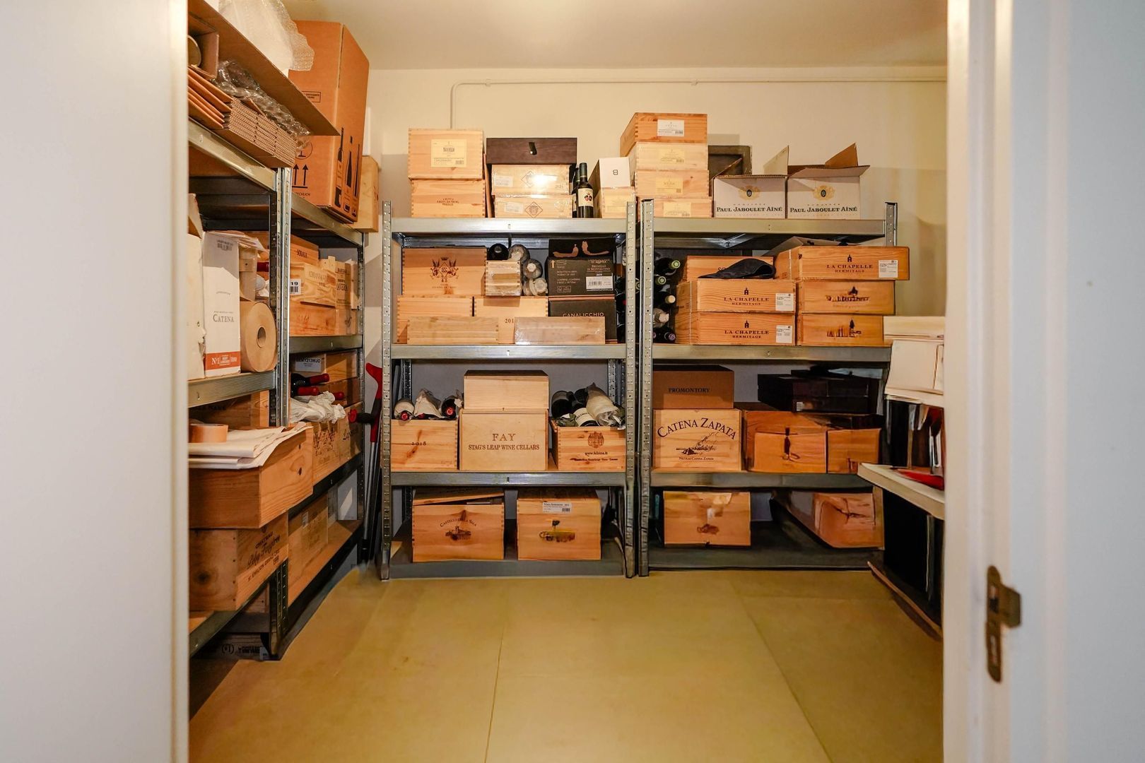 Rapenburg 45, Leiden foto-96