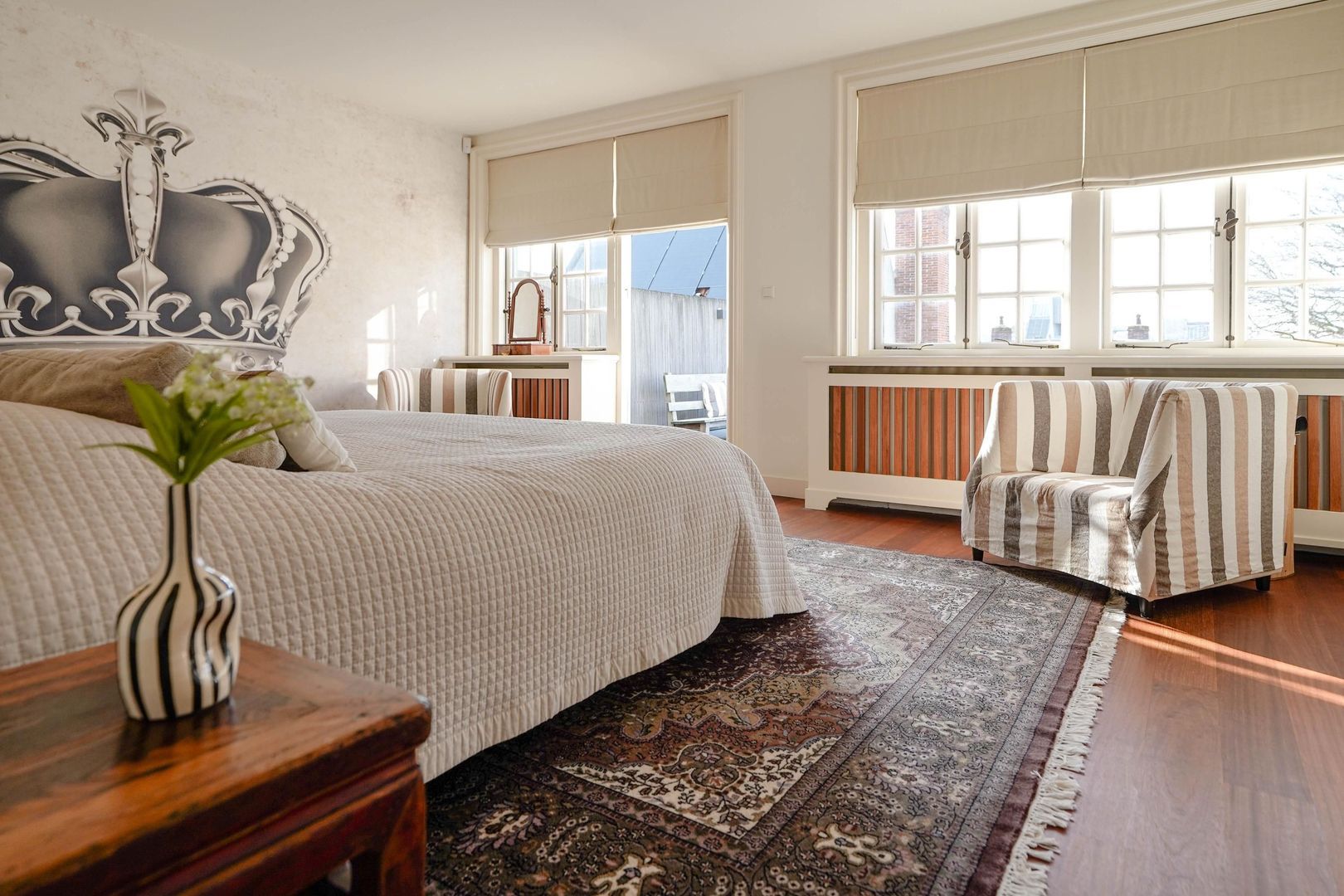 Rapenburg 45, Leiden foto-60