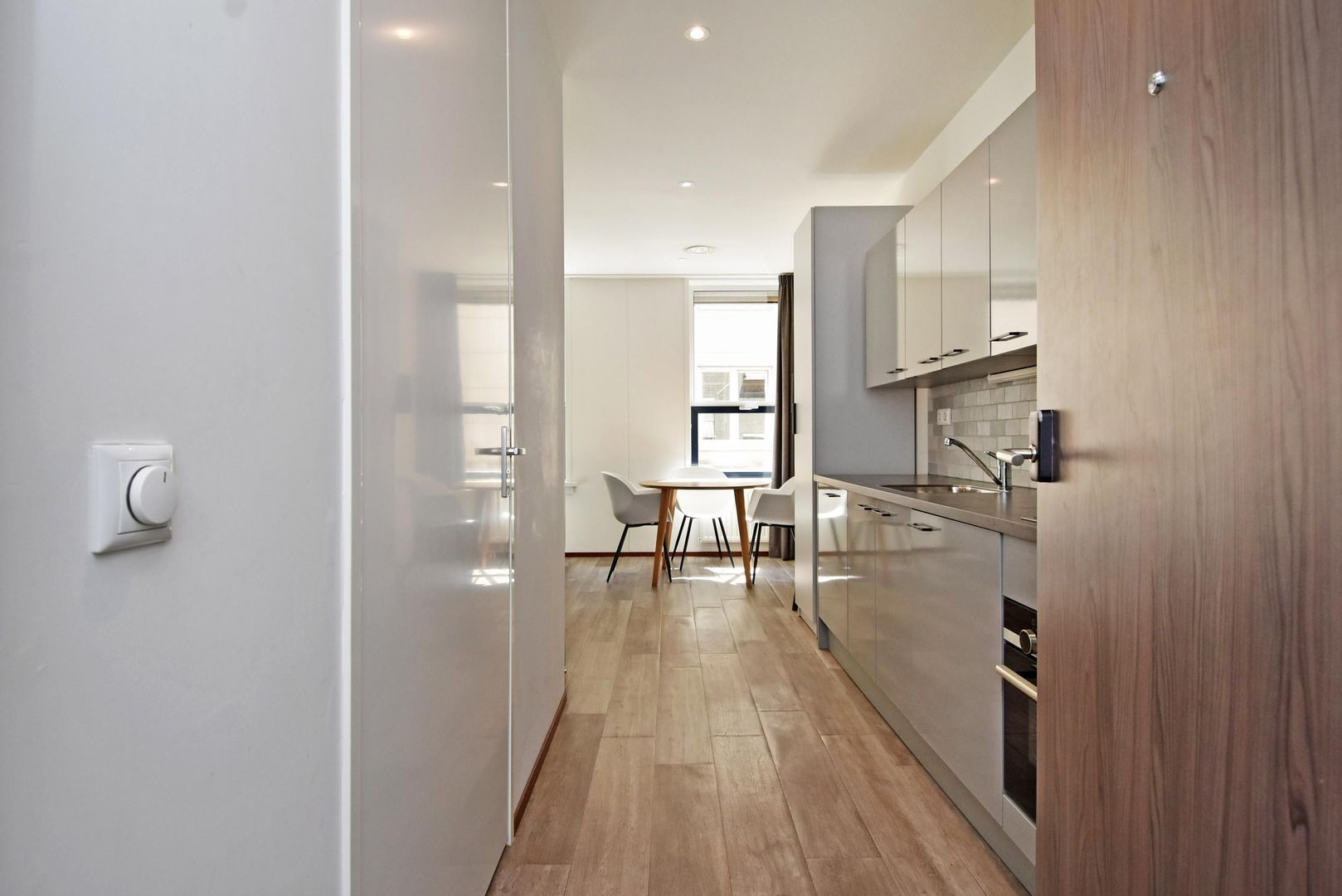 Kanonstraat 36, Den Haag foto-4