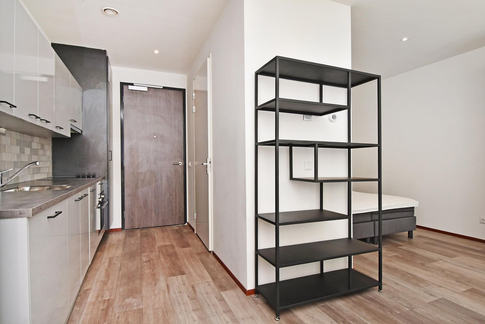 Kanonstraat 36, Den Haag foto-8