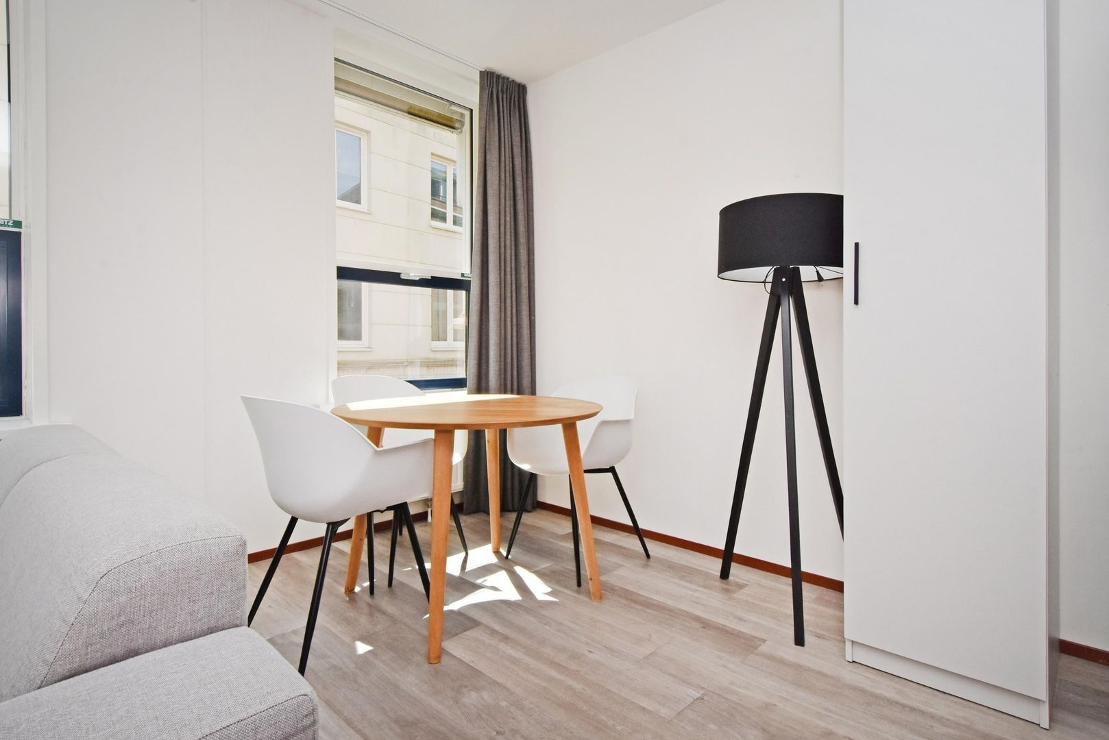 Kanonstraat 36, Den Haag foto-10