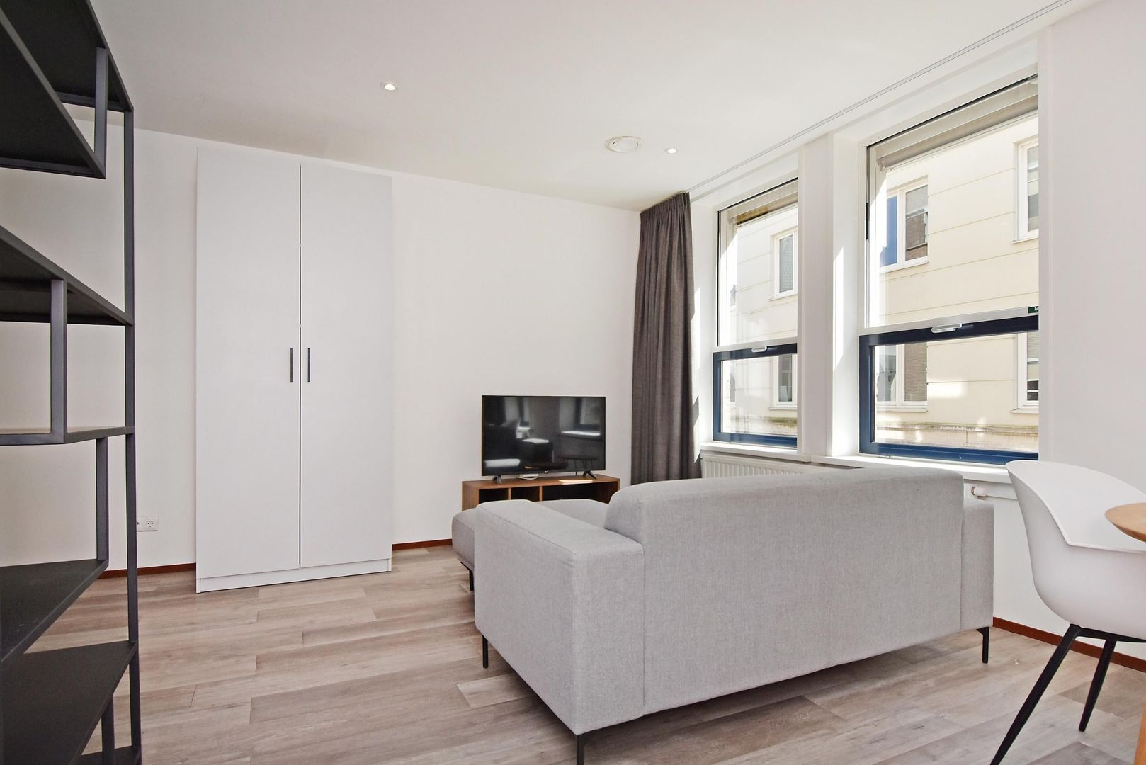 Kanonstraat 36, Den Haag foto-12