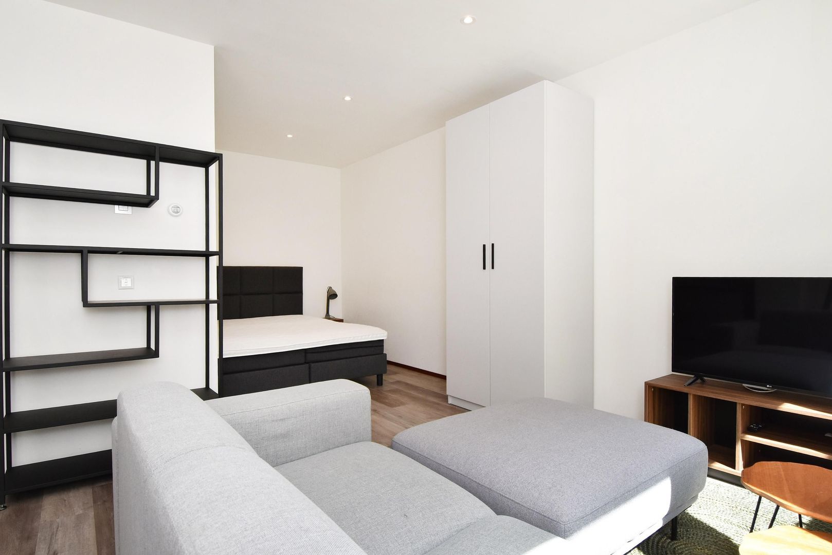 Kanonstraat 36, Den Haag foto-14