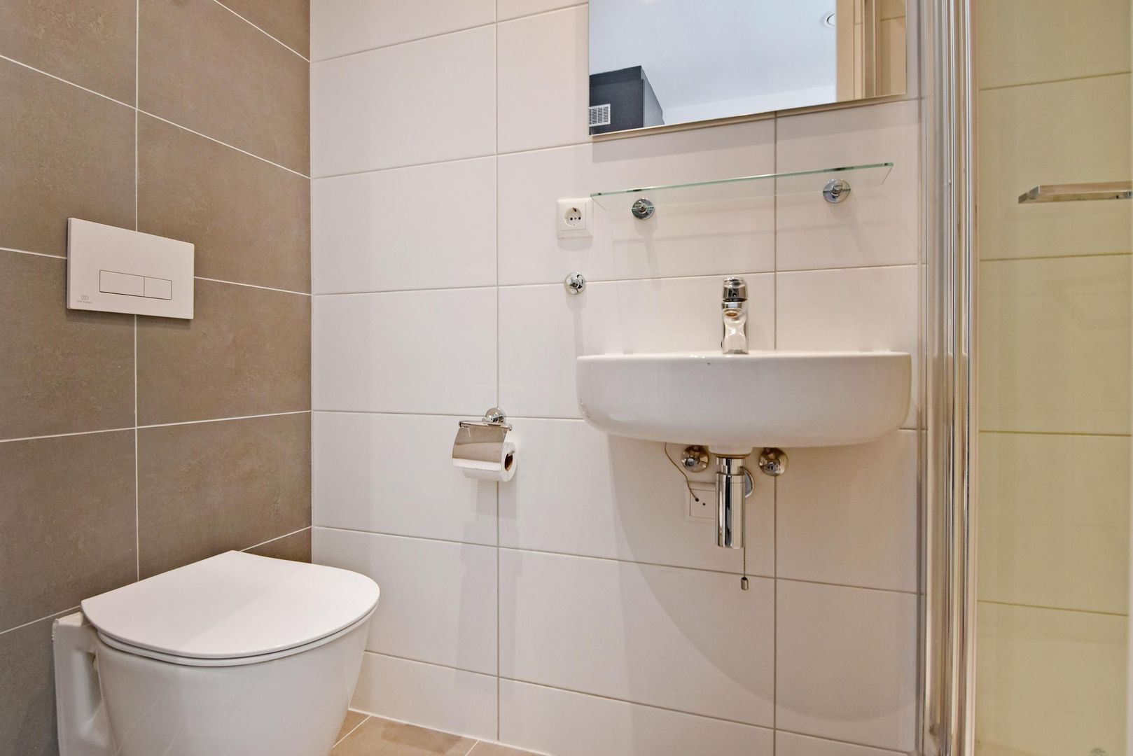 Kanonstraat 36, Den Haag foto-21