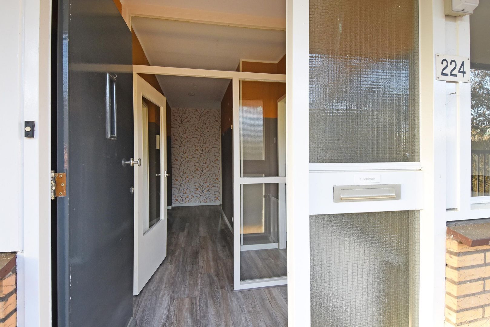 Prinses Annalaan 224, Leidschendam foto-18