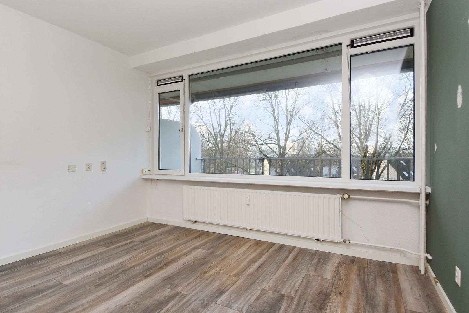 Prinses Annalaan 224, Leidschendam foto-7