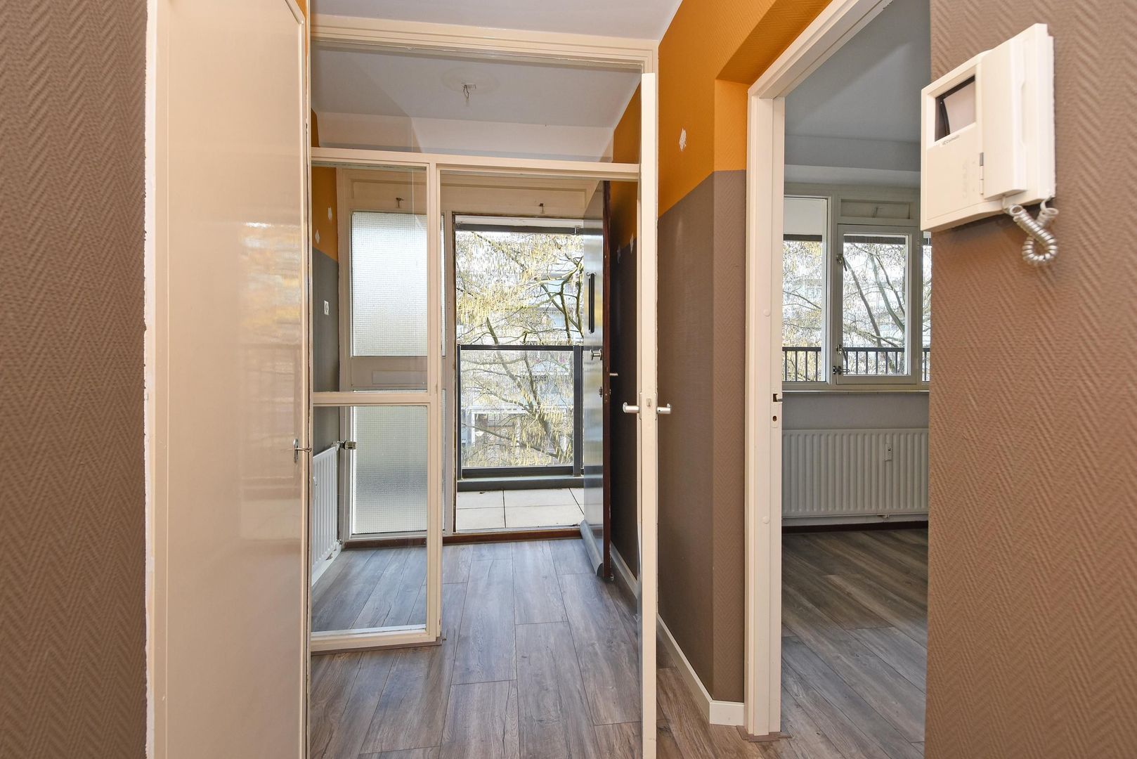 Prinses Annalaan 224, Leidschendam foto-17