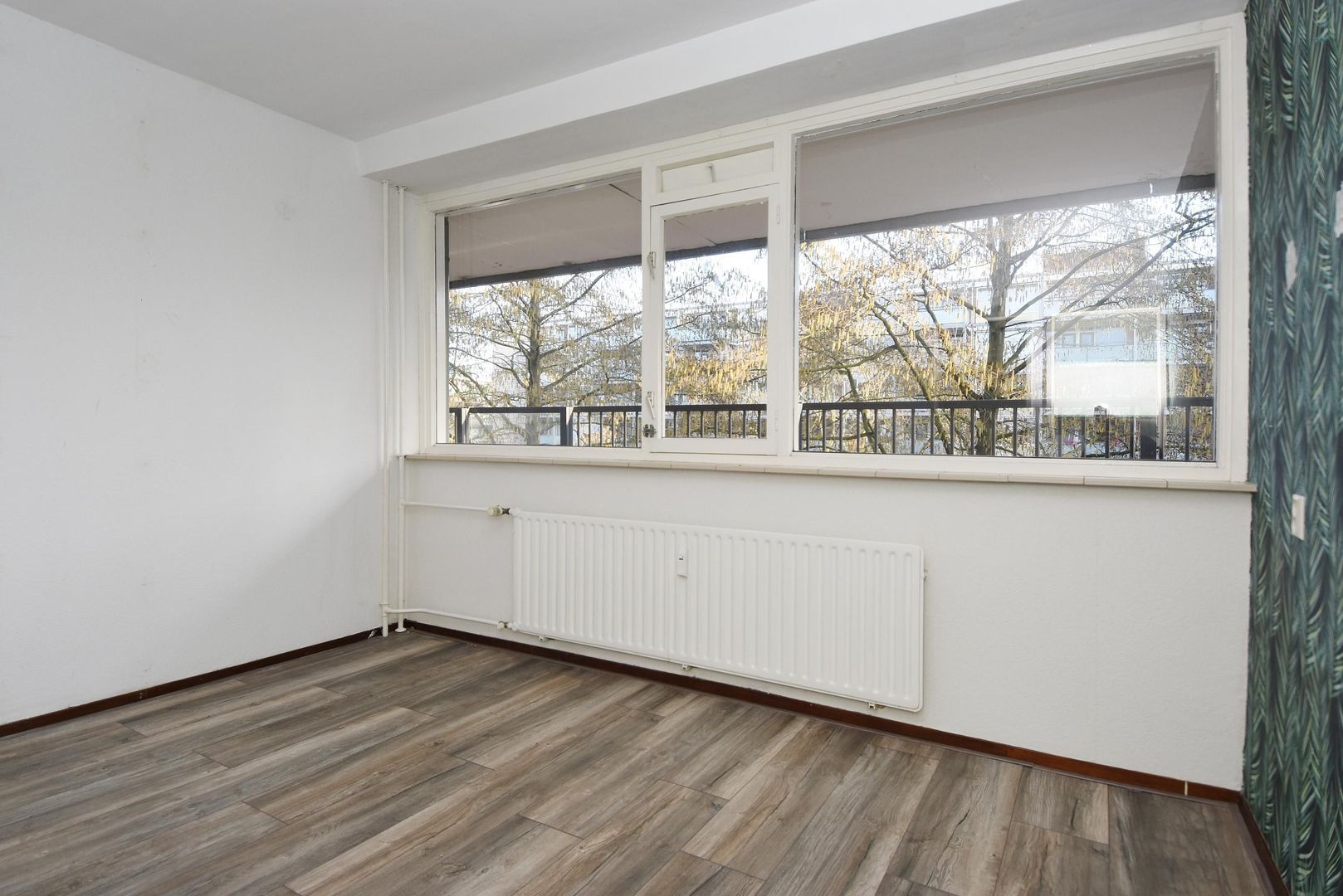 Prinses Annalaan 224, Leidschendam foto-14