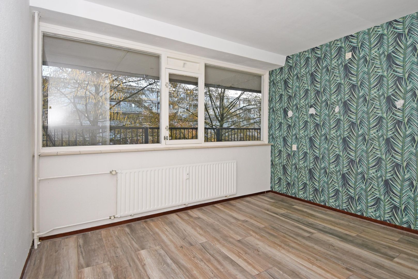 Prinses Annalaan 224, Leidschendam foto-13