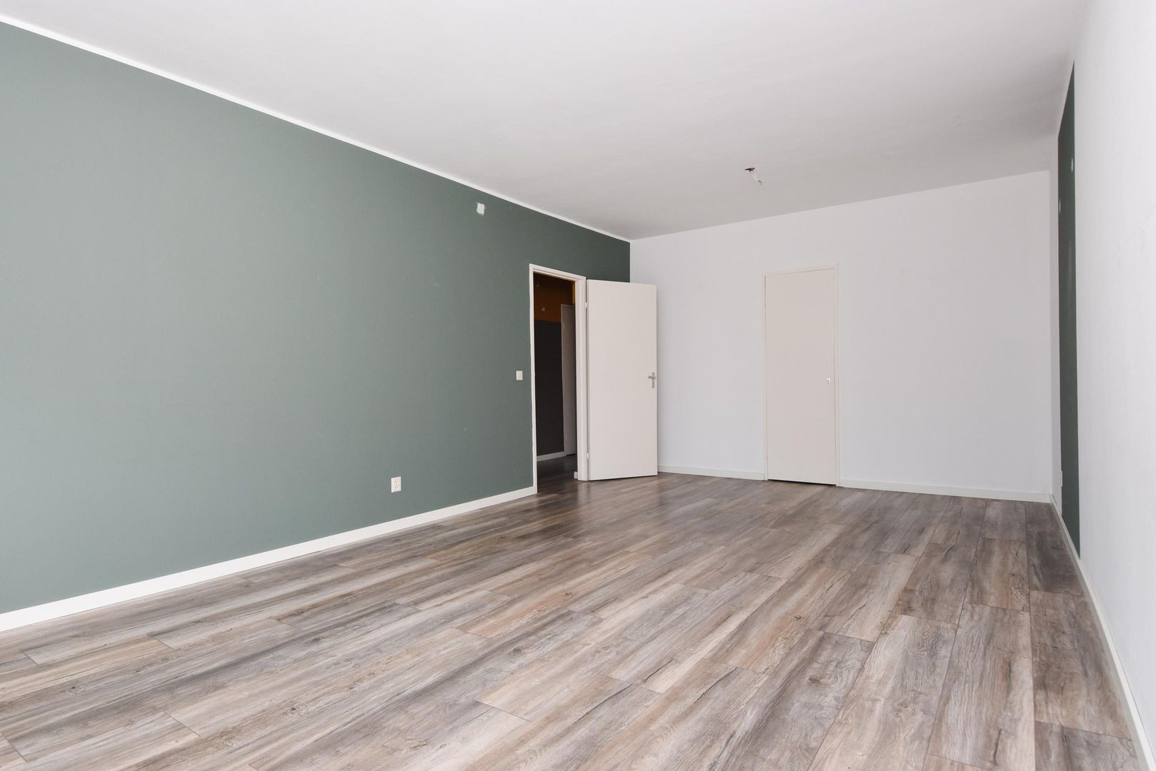 Prinses Annalaan 224, Leidschendam foto-8