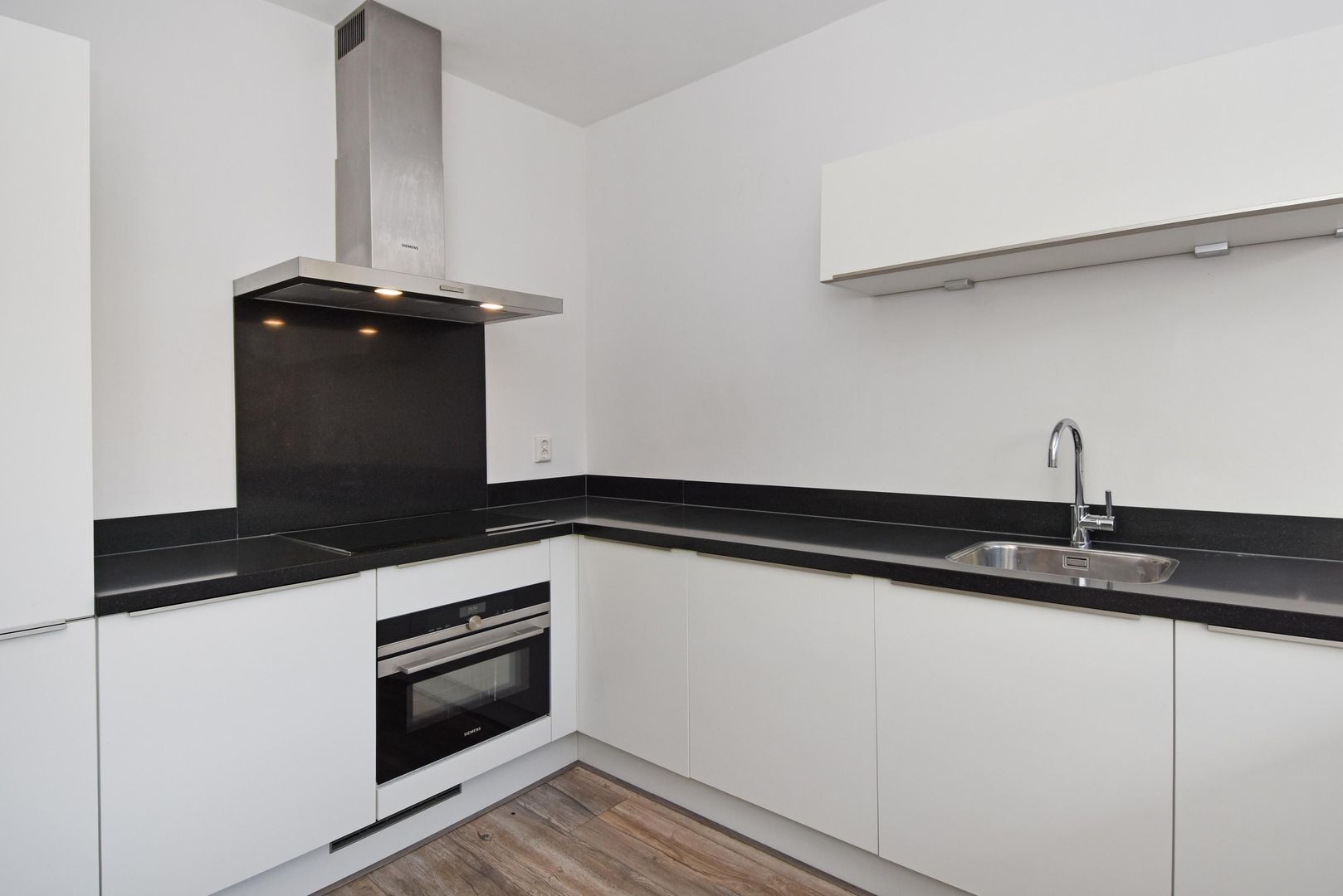 Prinses Annalaan 224, Leidschendam foto-11