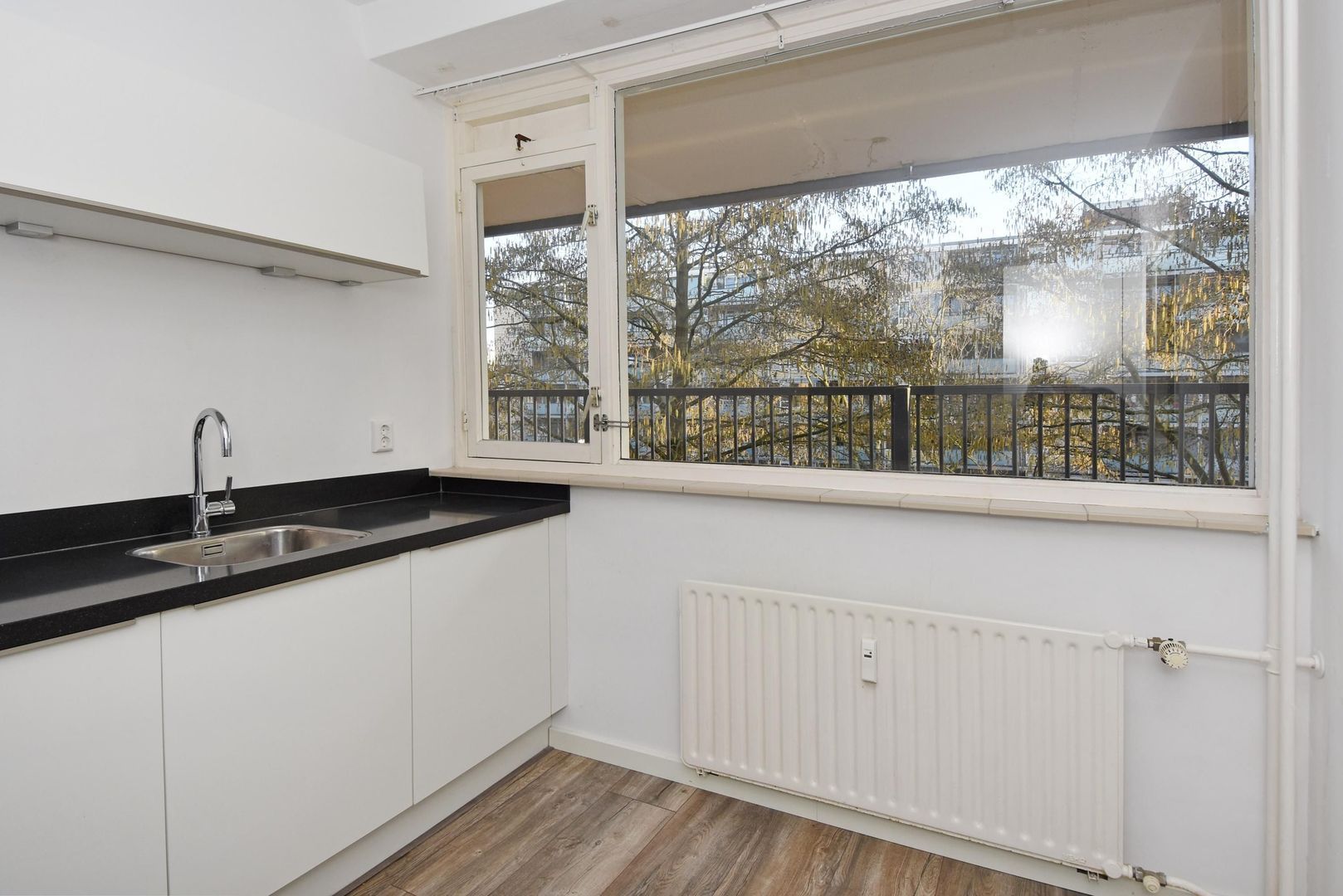 Prinses Annalaan 224, Leidschendam foto-9