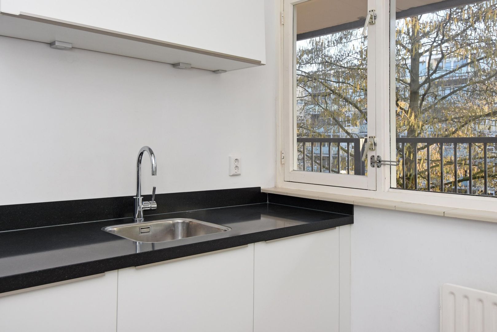 Prinses Annalaan 224, Leidschendam foto-10