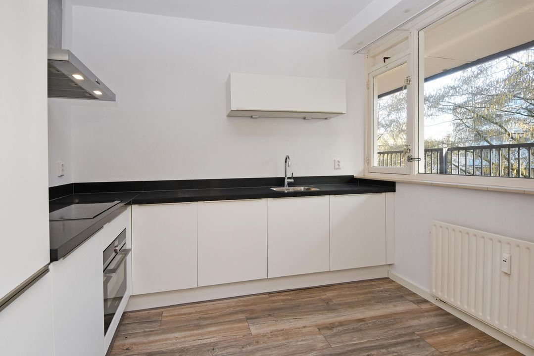 Prinses Annalaan 224, Leidschendam foto-2