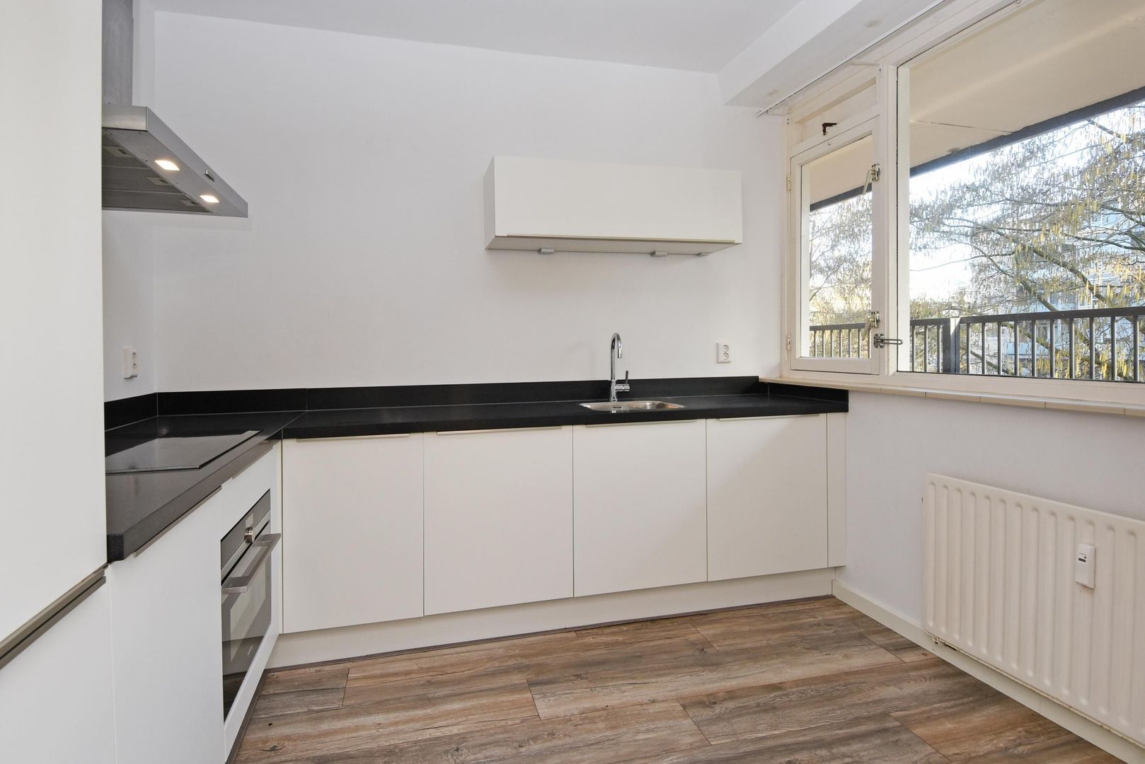 Prinses Annalaan 224, Leidschendam foto-1