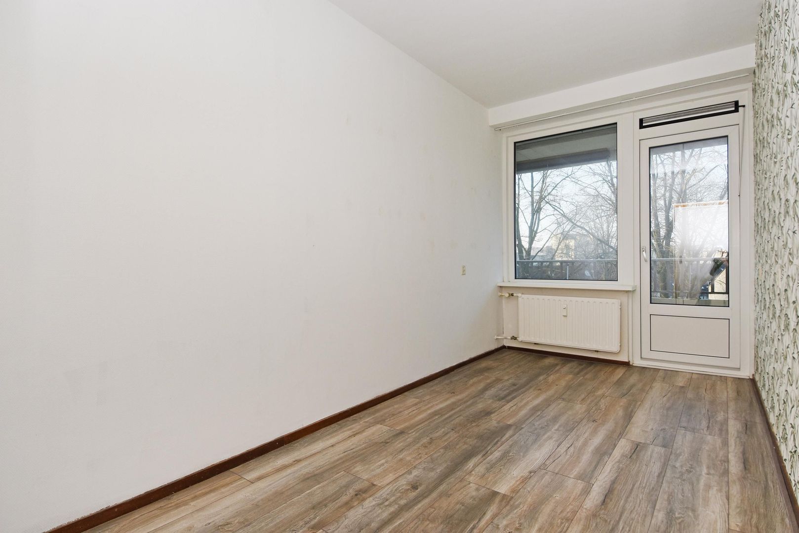 Prinses Annalaan 224, Leidschendam foto-15