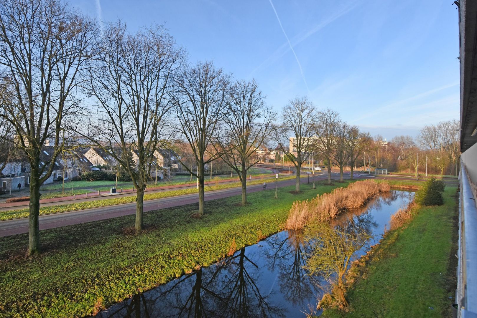 Prinses Annalaan 224, Leidschendam foto-4