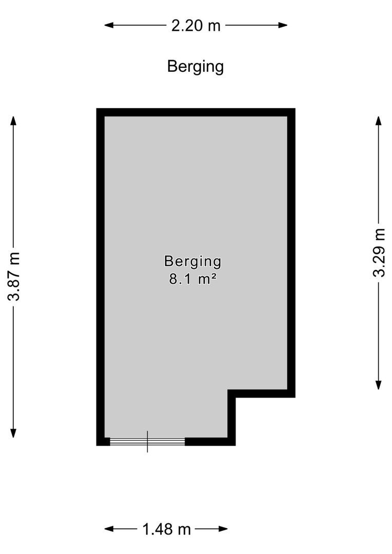 Prinses Annalaan 224, Leidschendam foto-35