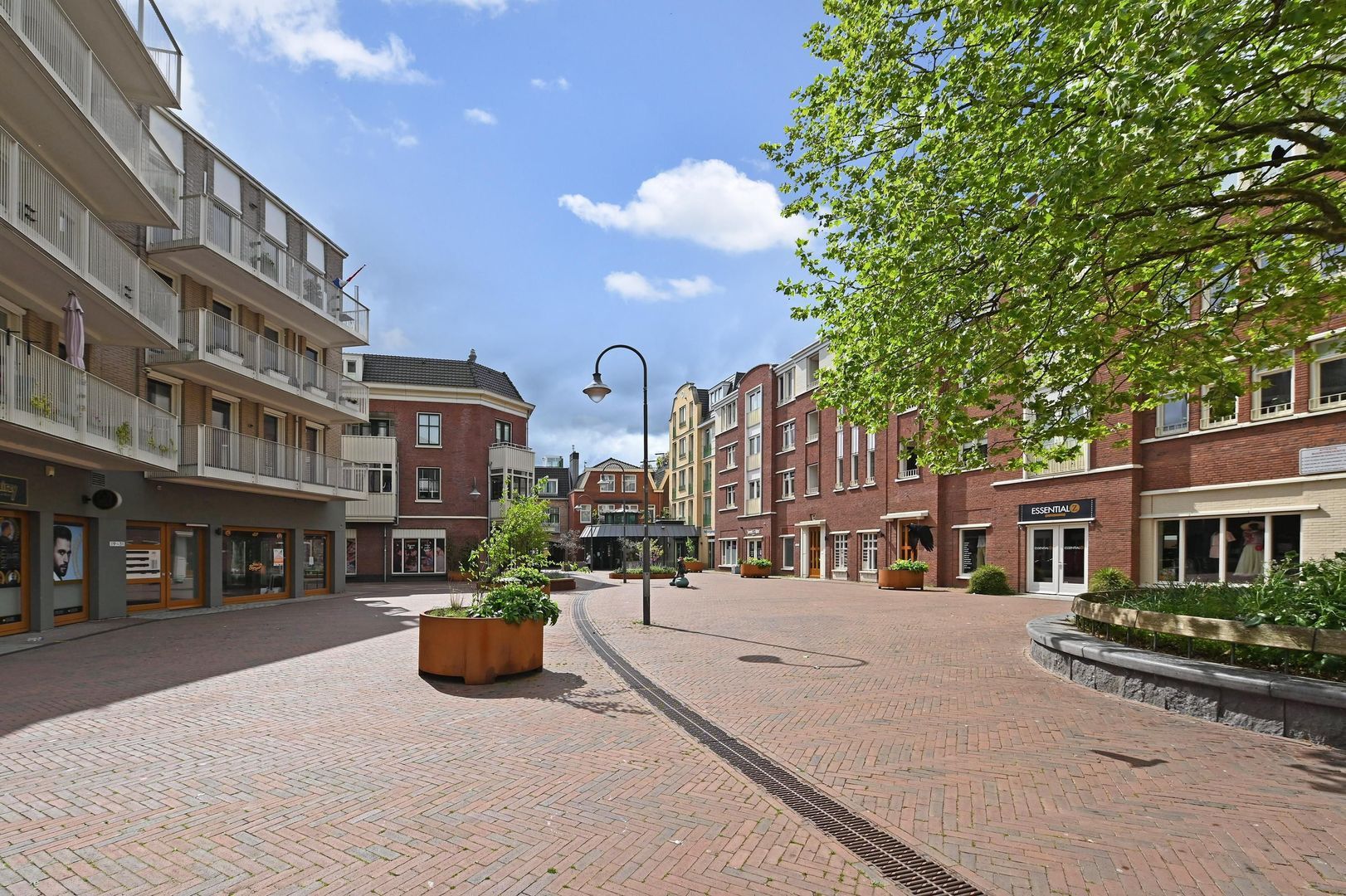 Prinses Annalaan 224, Leidschendam foto-31