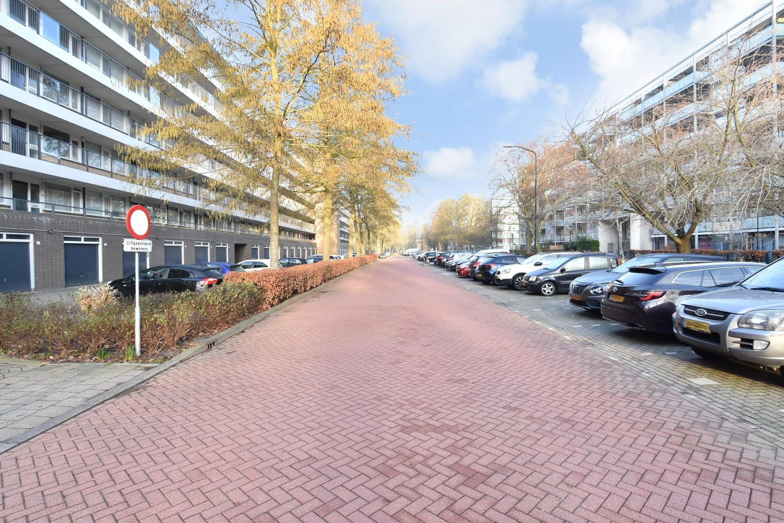 Prinses Annalaan 224, Leidschendam foto-24