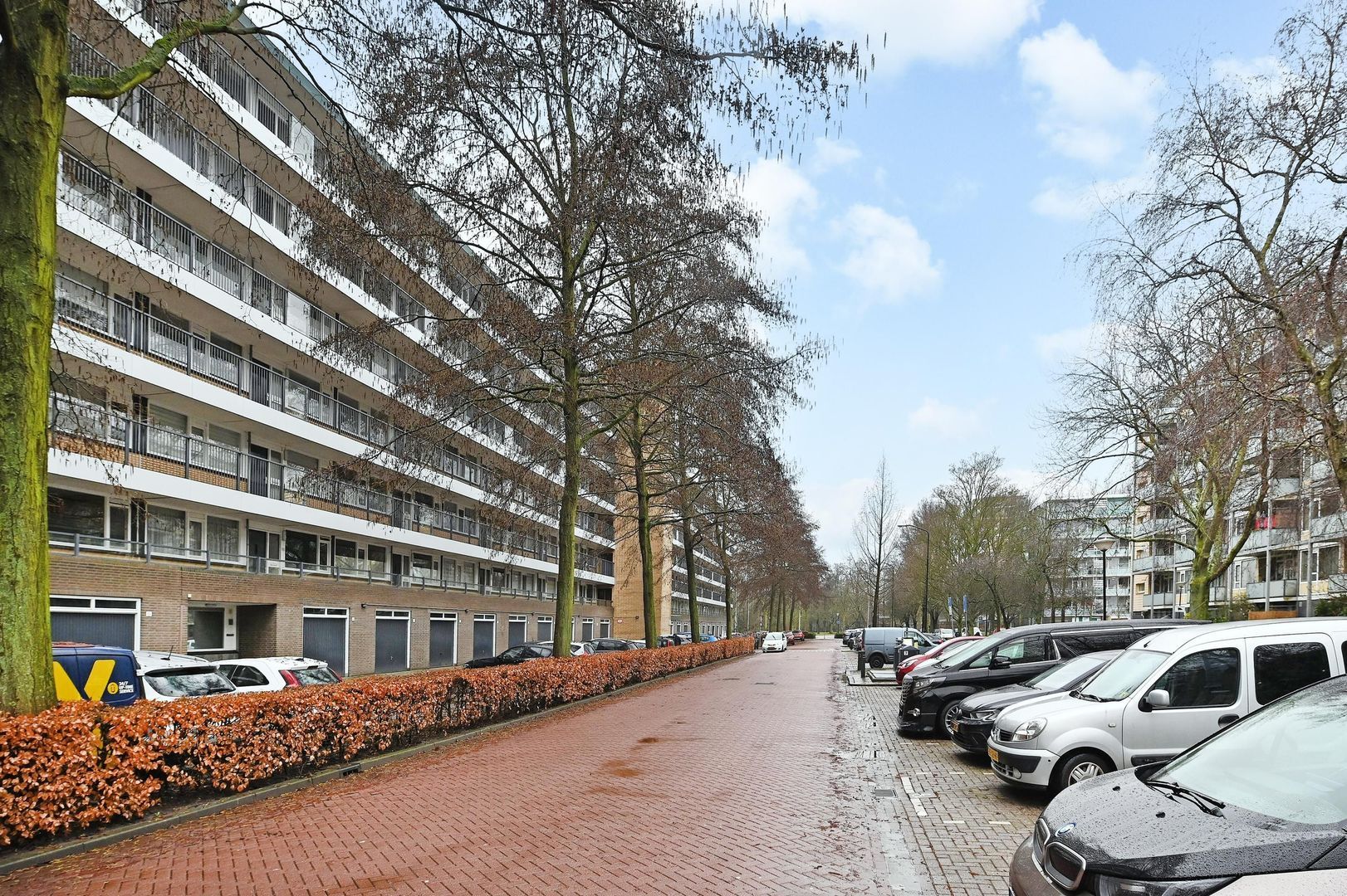 Prinses Annalaan 392, Leidschendam foto-4