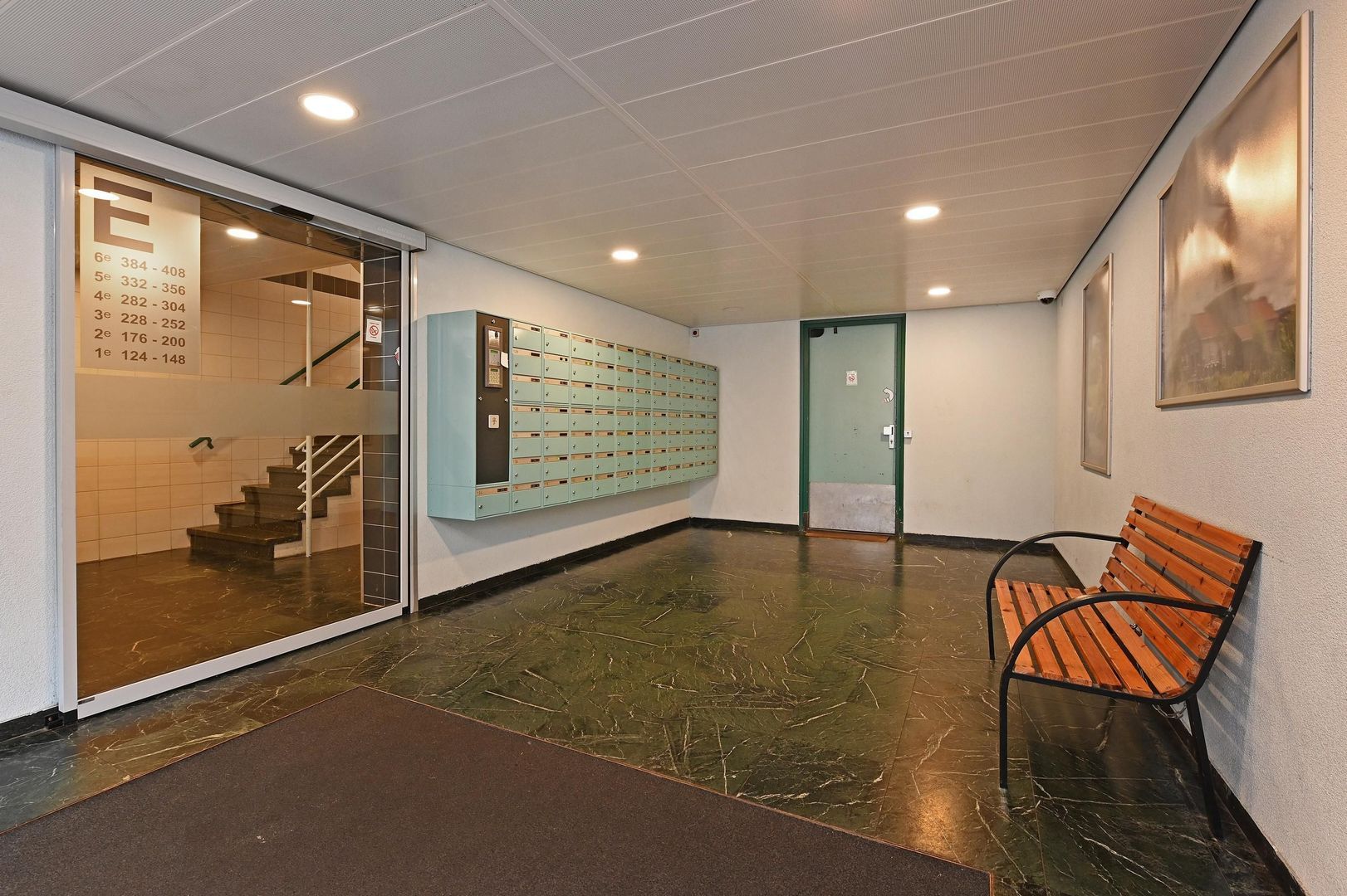 Prinses Annalaan 392, Leidschendam foto-6