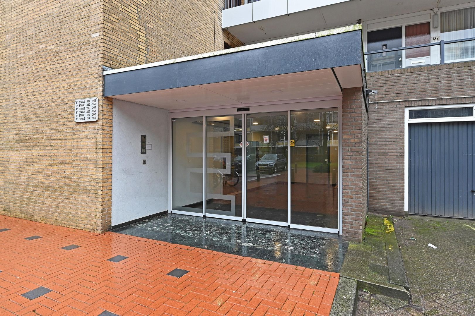 Prinses Annalaan 392, Leidschendam foto-5